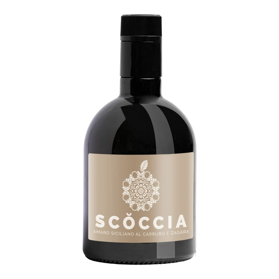 Scoccia Karat