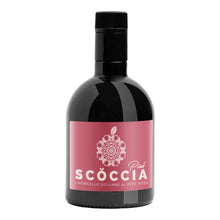 Carica l&#39;immagine nel visualizzatore di Gallery, Scoccia Pink - Limoncello Siciliano al Pepe Rosa
