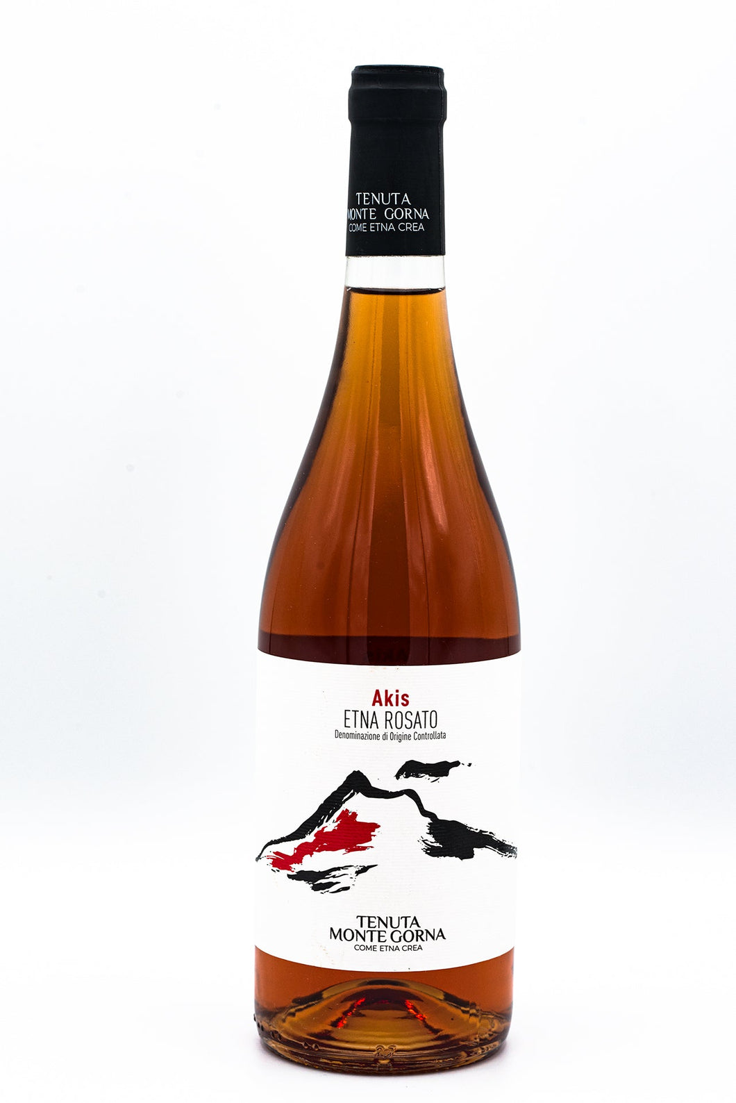 Akis - Etna Rosato - Etnaly - shop