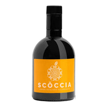 Carica l&#39;immagine nel visualizzatore di Gallery, Amaro Scoccia - Etnaly - shop
