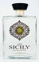 Carica l&#39;immagine nel visualizzatore di Gallery, Gin Sicily - Etnaly - shop
