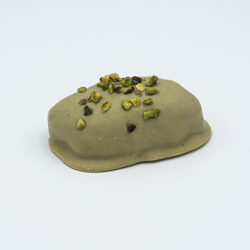 Glassato al Pistacchio 1kg - Etnaly - shop