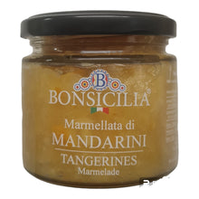 Carica l&#39;immagine nel visualizzatore di Gallery, Marmellata di Mandarini
