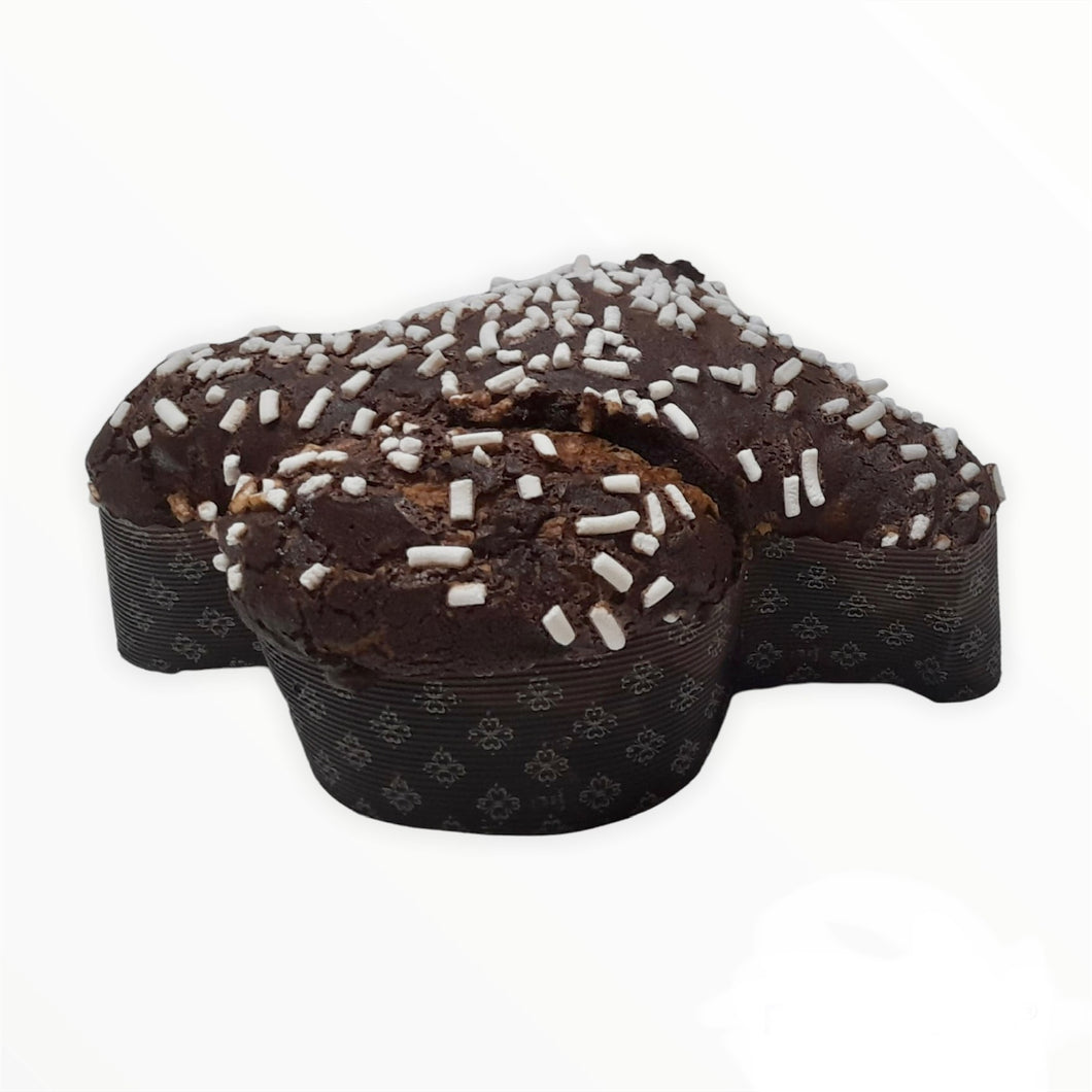 colomba-cedro-cioccolato