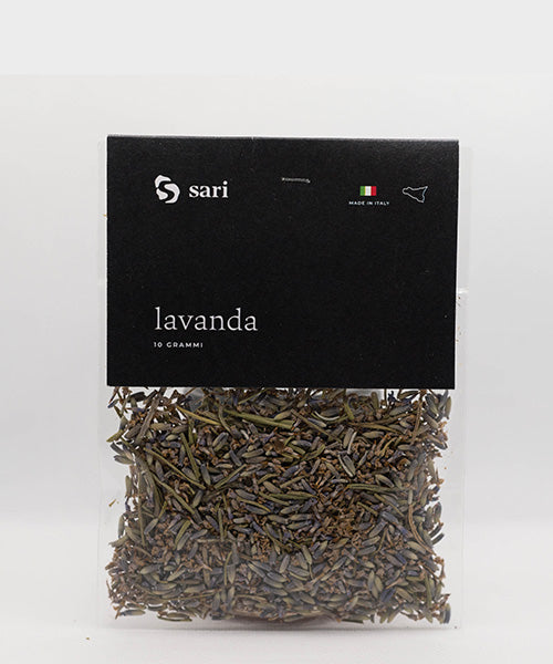 Lavanda