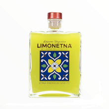 Carica l&#39;immagine nel visualizzatore di Gallery, Limoncello dell&#39;Etna - Limoni IGP
