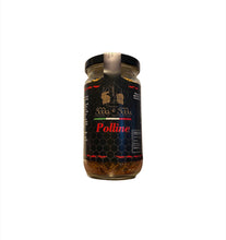 Carica l&#39;immagine nel visualizzatore di Gallery, Polline - Etnaly - shop
